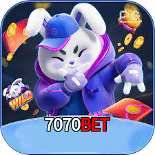 7070bet